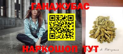 прущие крисы Кулебаки
