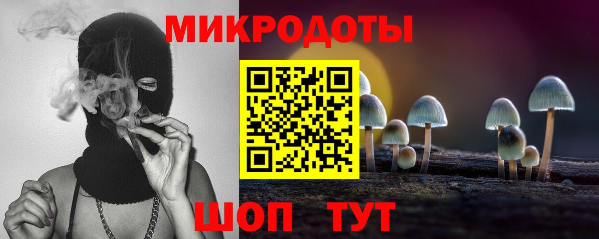 Галлюциногенные грибы Magic Shrooms Красноармейск